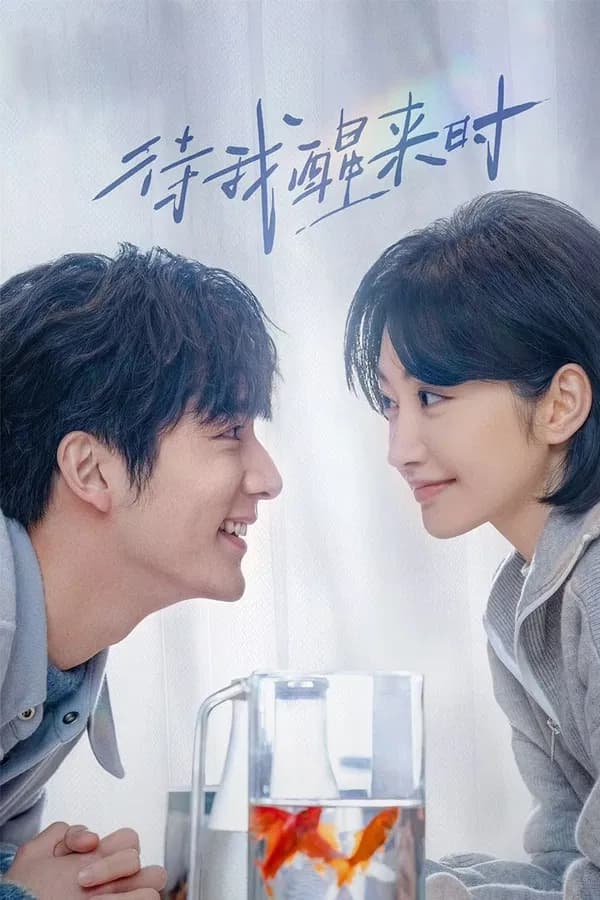 Coming to Myself cover