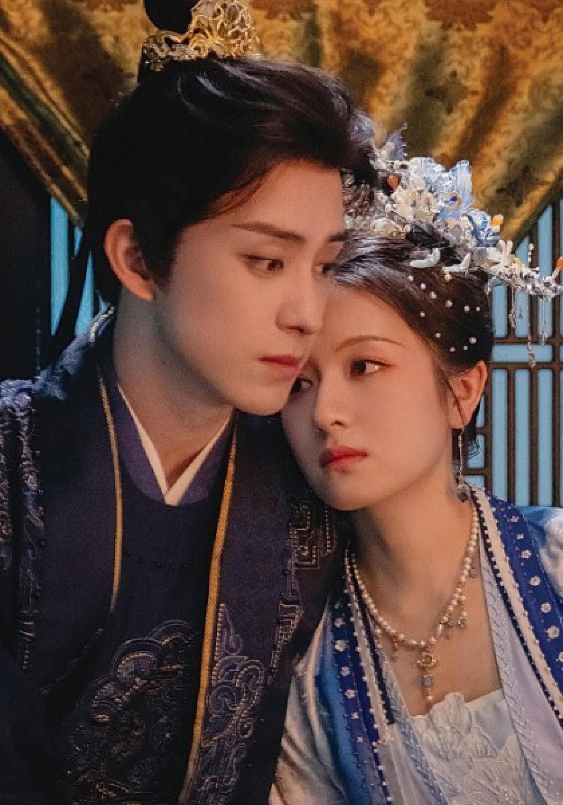 Coroner's Diary cover